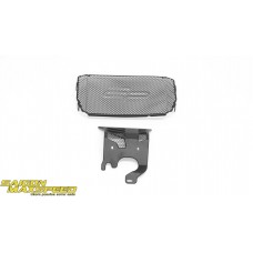 Bộ Che Két Nước EVOTECH Ducati Hypermotard 821 (chính hãng) Bộ Che Két Nước EVOTECH Ducati Hypermotard 821 (chính hãng)